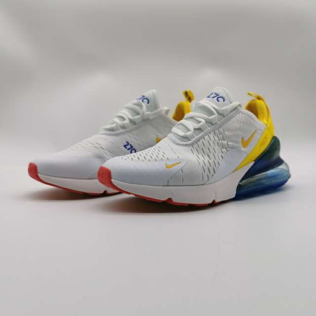 Nike Air Max 270 _SKU7375902114343316